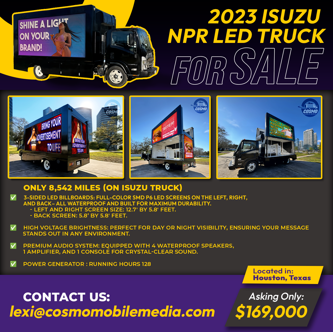 ISUZU_2023