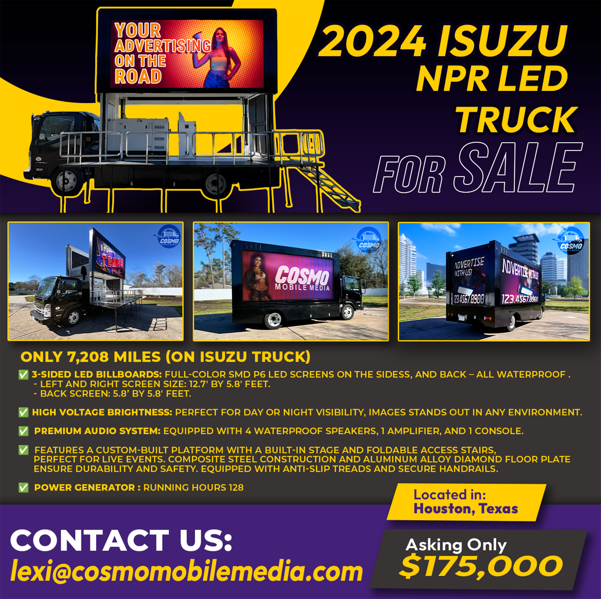 ISUZU_2024